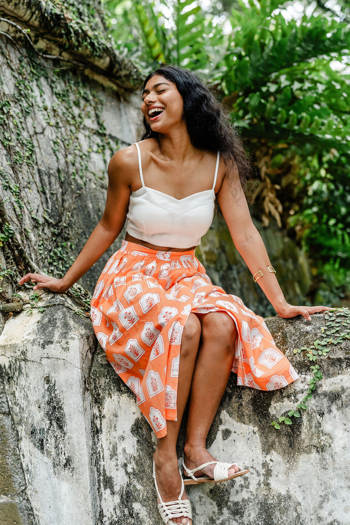 The Mini Jaipur Edit